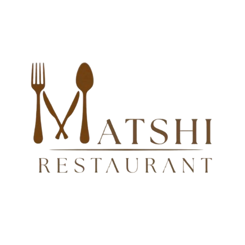 Matshi e.U. – Restaurant für authentische Küche in Wien